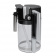 Молочный стакан капучинатор для кофемашины Delonghi Milk Jug 5513211641 ESAM6600