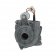 Мотор (насос) циркуляционный для посудомоечной машины Kuppersberg 1740701900 Beko Мотор (насос) циркуляционный для посудомоечной машины Kuppersberg 1740701900 Beko