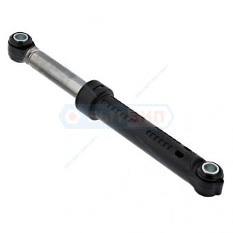 Амортизатор для стиральных машин Electrolux AEG 4055211207 - 100N оригинал