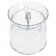 Чаша измельчителя для блендера Braun BR67050145 350 ml оригинал Чаша измельчителя для блендера Braun BR67050145 350 ml оригинал
