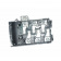 Клеммная колодка 450V 6 клемм для плит Beko 266920004 KADO XT оригинал Клеммная колодка 450V 6 клемм для плит Beko 266920004 KADO XT оригинал