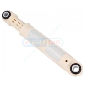 Амортизатор для стиральных машин Electrolux Zanussi AEG 1322553015 80N
