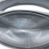 Манжета люка для стиральной машины Samsung Eco Bubble Crystal Slim DC64-02888A