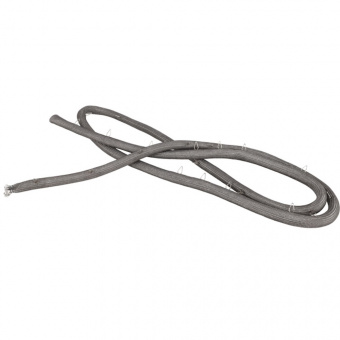 Уплотнитель дверцы духового шкафа для кухонных плит Electrolux 5610468067 оригинал 