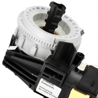 Кофемолка для кофемашины Siemens 12025489 оригинал