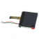 Дисплей LCD для кофемашины Philips Saeco Gaggia 421941300941 оригинал
