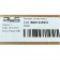 Крышка для соковыжималки Braun Multiquick 7 BR81345951 оригинал Крышка для соковыжималки Braun Multiquick 7 BR81345951 оригинал