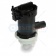 Сливной насос помпа для стиральных машин Bosch Siemens 145212 Copreci EBS 111/047