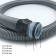 Шланг для пылесосов Electrolux AEG 2193713449 - 2198928059 оригинал Шланг для пылесосов Electrolux AEG 2193713449 - 2198928059 оригинал