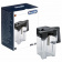 Молочный стакан капучинатор для кофемашины Delonghi 5513211611 TYPE DLSC023 Milk Jug ESAM1500-4500-4506 EAM1500-4500 ECA14500 Молочный стакан капучинатор для кофемашины Delonghi 5513211611 TYPE DLSC023 Milk Jug ESAM1500-4500-4506 EAM1500-4500 ECA14500