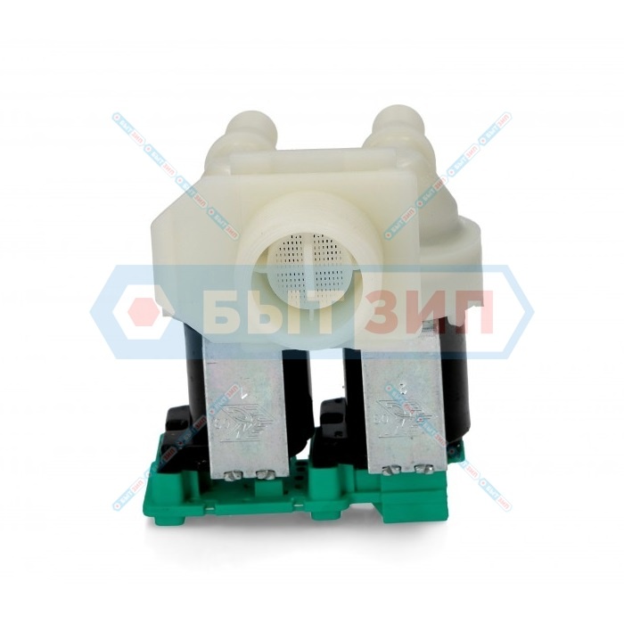 174261 клапан bosch 174261 клапан bosch