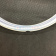 Уплотнитель для крышки мультиварки Moulinex SS-994572 Уплотнитель для крышки мультиварки Moulinex SS-994572