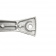 Крестовина барабана для стиральной машины Samsung DC97-01819B DC97-00124G EBI COD732 Крестовина барабана для стиральной машины Samsung DC97-01819B DC97-00124G EBI COD732