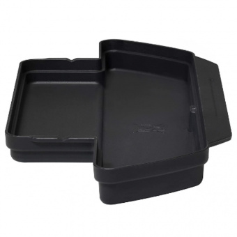 Поддон для сбора жира для гриля Tefal Optigrill+ XL TS-01041550 оригинал