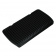 Нижняя жарочная панель TS-01041610 гриля TEFAL Optigrill+ XL - GC722D Нижняя жарочная панель TS-01041610 гриля TEFAL Optigrill+ XL - GC722D