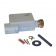 Клапан аквастопа AQUASTOP для стиральной и посудомоечной машины Bosch Siemens 091058