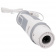 Моторный блок для блендера Braun 7322114444 MQ5000 4191 600W оригинал Моторный блок для блендера Braun 7322114444 MQ5000 4191 600W оригинал