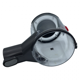 Контейнер для мусора 965660-01 для пылесоса Dyson DC62