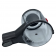 Контейнер для мусора 965660-01 для пылесоса Dyson DC62
