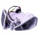Панель с платой управления для парогенератора Tefal Pro Express Total CS-00137023 Панель с платой управления для парогенератора Tefal Pro Express Total CS-00137023