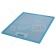 Жировой фильтр для вытяжки Whirlpool 480122102168 - 267x305x9 (305x267x9) Жировой фильтр для вытяжки Whirlpool 480122102168 - 267x305x9 (305x267x9)