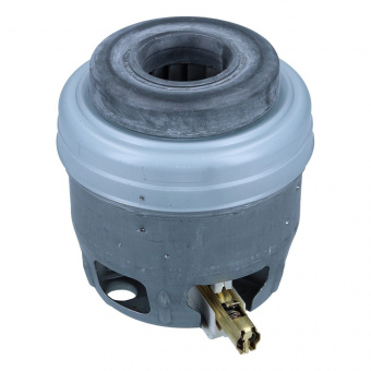 Двигатель для пылесоса Bosch 751273 2000W оригинал