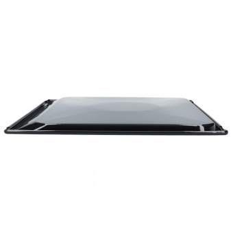 Противень эмалированный для духового шкафа Gorenje 334774 AC037 406x360мм