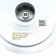 Двигатель пылесоса Samsung DJ31-00005H VCM-K40HUAA 1600W оригинал Двигатель пылесоса Samsung DJ31-00005H VCM-K40HUAA 1600W оригинал