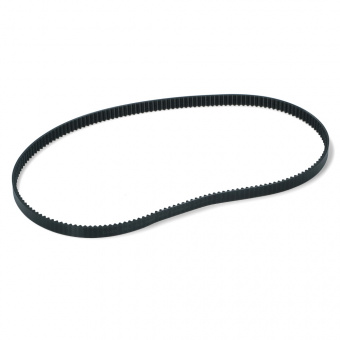 Ремень для хлебопечки Gorenje 401585 80S3M528