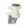 Сливной насос помпа для стиральных машин Bosch Siemens 141326 - 142154 - 141321 в сборе Сливной насос помпа для стиральных машин Bosch Siemens 141326 - 142154 - 141321 в сборе