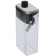 Капучинатор для кофемашины Delonghi 5513294521 DLSC006 оригинал Капучинатор для кофемашины Delonghi 5513294521 DLSC006 оригинал