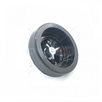Нож для блендера Kenwood KW680991 оригинал