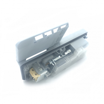 Дозатор моющего средства для посудомоечных машин Ariston Indesit 258634 TYPE 542 31511