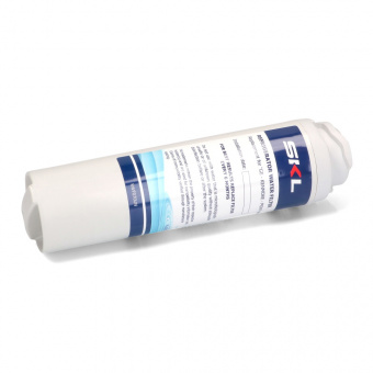 Водяной фильтр для холодильника General Electric MSWF Smart Water Filtration - SKL RWF070UN