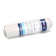 Водяной фильтр для холодильника General Electric MSWF Smart Water Filtration - SKL RWF070UN Водяной фильтр для холодильника General Electric MSWF Smart Water Filtration - SKL RWF070UN