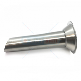Насадка для колбасы к мясорубке Braun BR67050979 оригинал