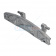 Петля люка стиральной машины Bosch Siemens 627049 AVANTIXX VARIOPERFECT оригинал