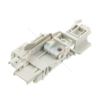 Блокировка люка для стиральных машин Electrolux Zanussi AEG 1461174045