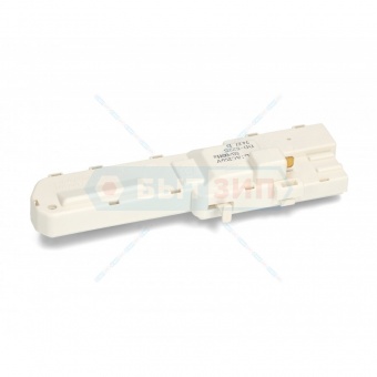 Блокировка люка для стиральных машин Samsung DC64-00120E