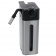 Капучинатор для кофемашины Delonghi 5513294541 DLSC008 MILK JUG оригинал Капучинатор для кофемашины Delonghi 5513294541 DLSC008 MILK JUG оригинал