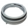 Манжета люка для стиральной машины с сушкой Bosch 00686730 - Siemens 00778589 Манжета люка для стиральной машины с сушкой Bosch 00686730 - Siemens 00778589