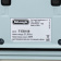Щетка для вертикального пылесоса DeLonghi XLM3 KG1092 20W оригинал Щетка для вертикального пылесоса DeLonghi XLM3 KG1092 20W оригинал