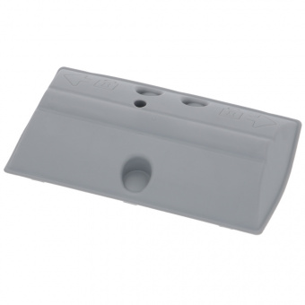 Бойник - активатор для стиральной машины Bosch Siemens 643142