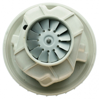 Двигатель моющего пылесоса HX-80L VC07W0242CF - 1500W - Thomas, Zelmer, Karcher