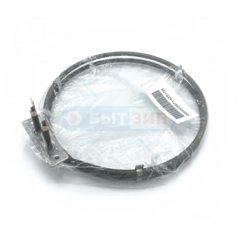Тэн конвенции для духового шкафа Electrolux AEG 3871425108 оригинал