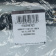 Амортизаторы для стиральной машины Hotpoint-Ariston 262816 - C00290703 100N KIT AQ WD 71LT