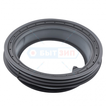 Манжета люка для стиральной машины Electrolux Zanussi AEG 1240167427 оригинал