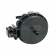 Датчик уровня воды (прессостат) для стиральной машины Bosch Maxx CLASSIXX LOGIXX Siemens SIWAMAT Neff 619600 оригинал Датчик уровня воды (прессостат) для стиральной машины Bosch Maxx CLASSIXX LOGIXX Siemens SIWAMAT Neff 619600 оригинал