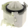 Сливной насос помпа для посудомоечной машины Indesit Hotpoint Ariston 297919 Copreci BLP3 00/004 - Leili BLP24-3
