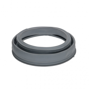 Манжета люка для стиральной машины Beko 2800840300